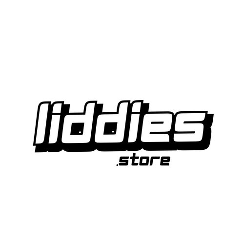 liddies